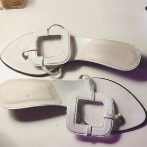 Vero Guoio Anteprina7.5